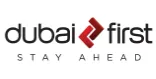 Dubai First Bank