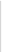 banner-seperator