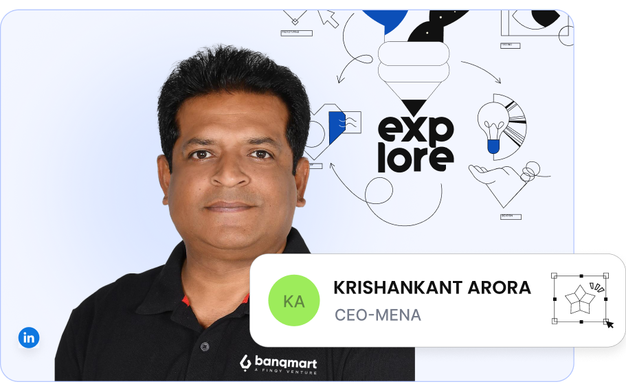 krishnaarora